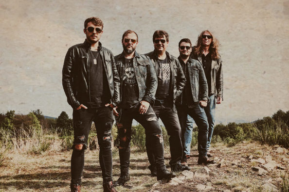 Events / Bandshooting