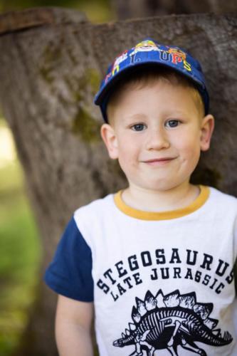 01169C3B-9AC7-406B-A3CA-C78550AD696C