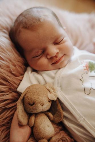 03f0fe18-cc10-40c6-9c8f-425bdf68c18e