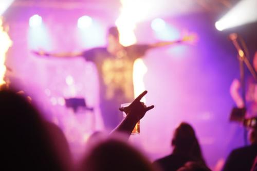 0E90E4B8-F1FA-4E58-BE65-A9755E52D913