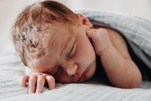 159E43B0-0EC7-4B9B-85AB-0F4956DA6F41