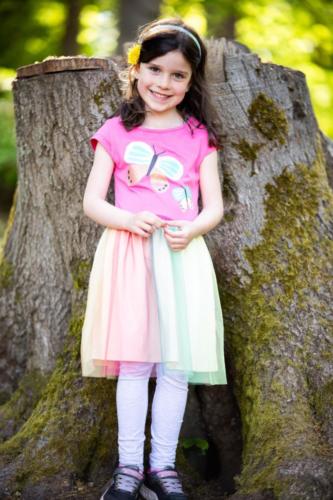 24108970-5208-49A4-BEE1-1B82E1354DA5