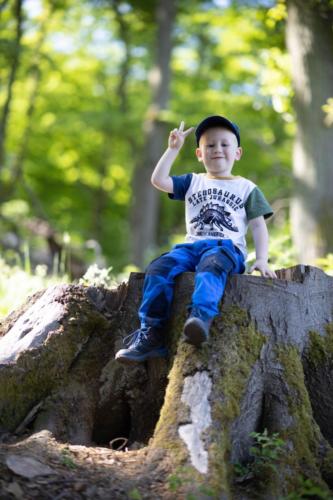 295E1294-844B-4B37-95A3-EFD9386B2D68