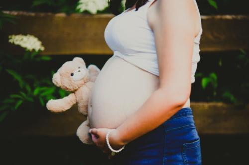 298891A2-AA82-40C5-9F70-6DB491C8D90C