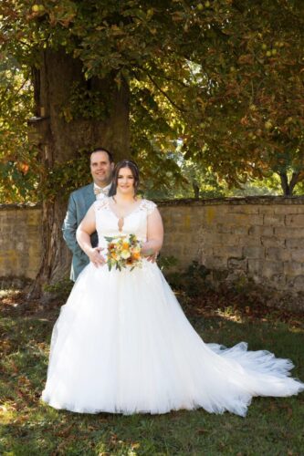 2996dd04-30c7-4207-ba32-b27bc3f678d8