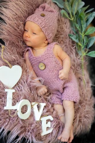 31B9DBB9-2CDB-4594-9F38-CB90C6DBDCEF