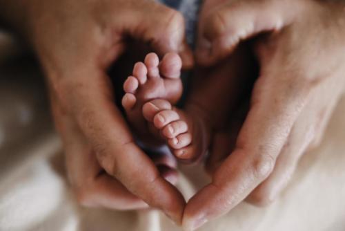 33EE190B-9EE6-4711-9C8F-EAF1C754EA38