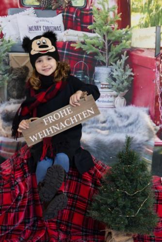 34f57016-77b3-46fc-8c16-6c34c7a4831a