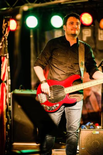 38A0134D-46CA-4A21-98B6-BC38FC098769