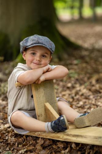 3BB8FD2A-1AAA-41CB-A761-8BDEC7C20E7A