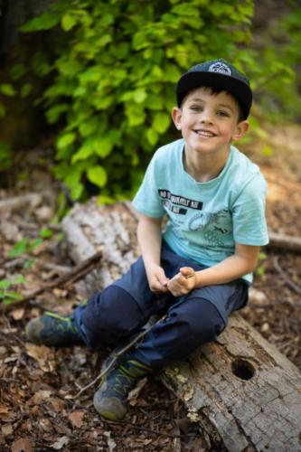 3D0AFE8B-18AC-41B9-BAEE-28049ADE424F