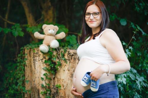 3D6E83D0-4337-474A-A9DA-CF514E48E51B