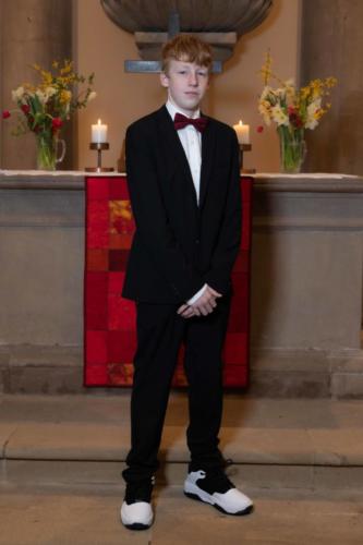 46362A96-7A8F-4936-B72B-8491055CBDA5