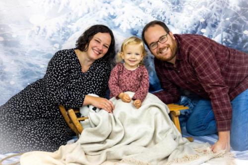 47255455-167A-43D3-A6CB-5347E2F9FD5D