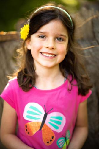 4B4930C0-E853-41EA-B192-630AA6109E90