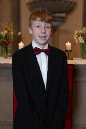 5646C60C-DBAA-415E-9ACD-1ECC84018C54