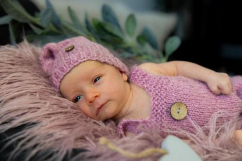 5C8A88A7-B02C-4155-89DA-47B1CFCD8AE2