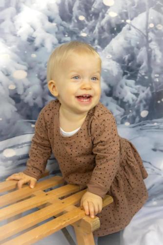 5F1BEA05-DCC1-4DEC-BE52-93310AE6E04F