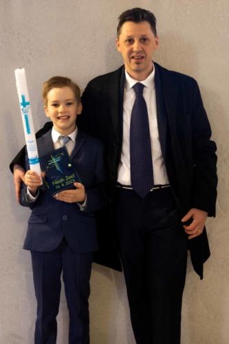 5FA32AA6-62B1-4F9A-81AD-41508AC2BF85