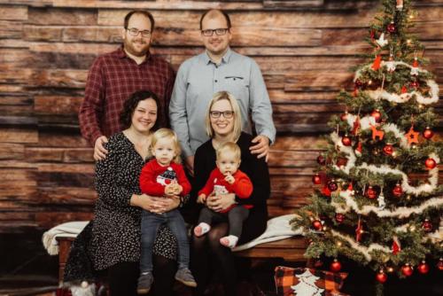 6BFB4F59-385C-452B-B764-BFA34B370758