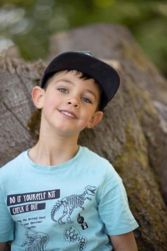 78D496F2-3970-4D39-A04D-2EE20A402CC2