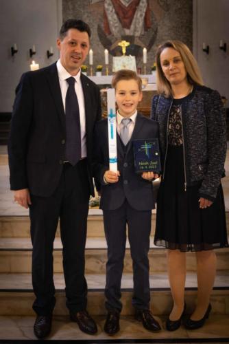 7E53682B-F08E-4812-A3ED-F79A2D02785E