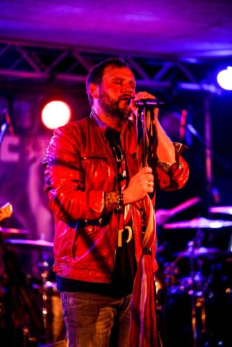 7EDB1AFC-972B-49CB-BDA4-74B83E97FBF6