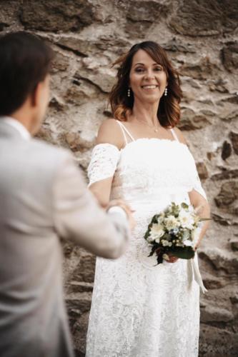 Hochzeiten
