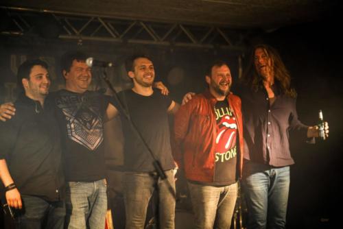 8137D523-F386-4901-952D-F7325EA454E2