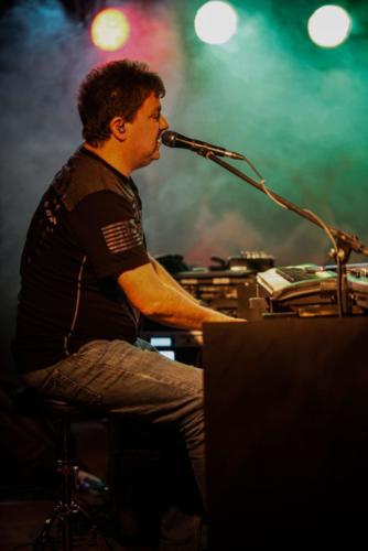 846700AE-01F9-4420-AAB2-3A84BE1EDD36