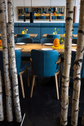 88BED625-9ABC-41EA-9272-844BAAB20896