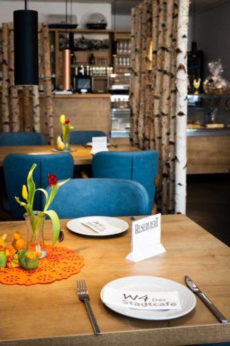 890751C1-6B61-45FD-8982-985AF7081C17