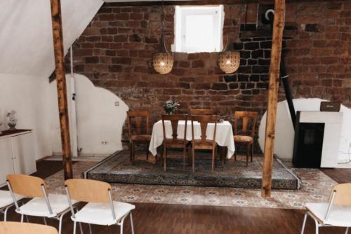 8f38d6f6-8fd4-481d-8031-0f49ff672ff9 3