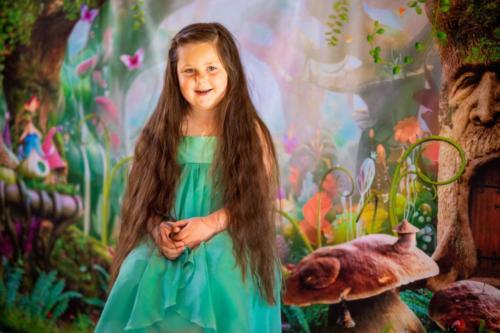 95633462-62FF-4909-ACAB-4656CEF46CE8