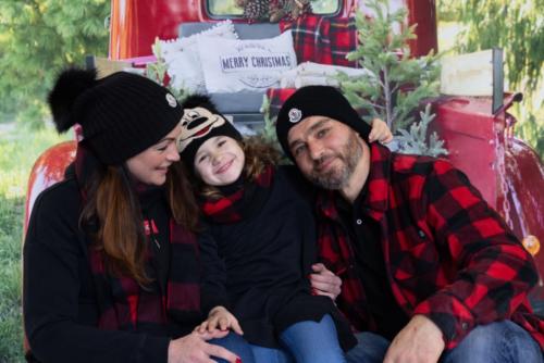 96c7a800-1c09-45cb-9902-7ef26b2c07c6