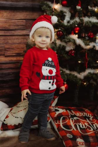 9E39FC00-5F54-4E4D-9905-DB0667C873CA