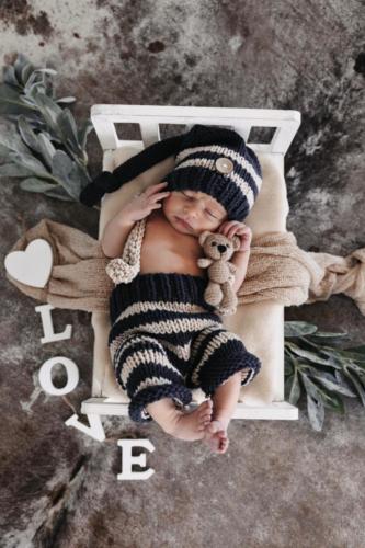 A358FF91-C89B-4DB8-9EF7-654D3AD75261