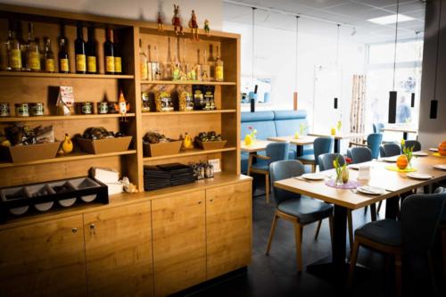 A55C0523-23D6-4F3F-A6B6-C6C4FE7AE9F7