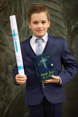 A702D489-A98F-45FF-86D5-17833178379F