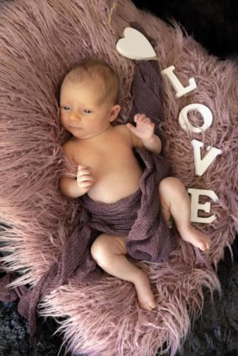 AA01F1AF-7850-454F-AA91-1094ED534B89