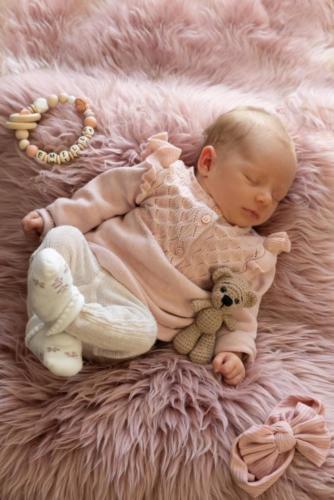 AC2B189F-B0DD-429D-A2F5-7BC8547CBD65