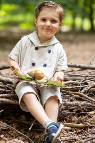 AC72F7F4-F84C-486C-939E-380EE583D138