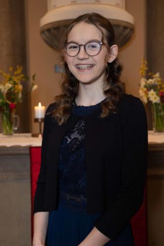 AD7FDC10-B5A9-4366-AD34-D5174E3816EB