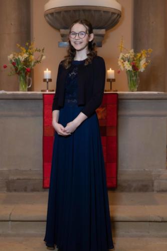 B4342237-E939-4920-AE5A-BC2FA23FDD8F