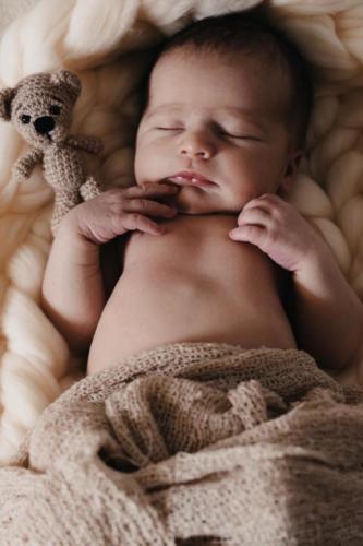 B7DF1778-F0EF-4CC8-9163-9728FE04C680