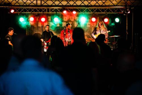 BEE12F61-3C29-4F4E-AE31-E9C8422E032C