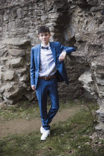 Bild-15