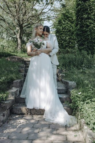 Bild-15