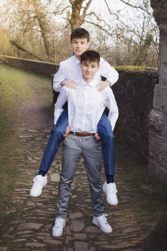 Bild-30