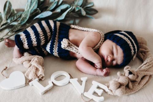 C7551473-E089-431D-94D1-A449B60D17CD